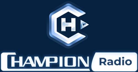 Champion Radio