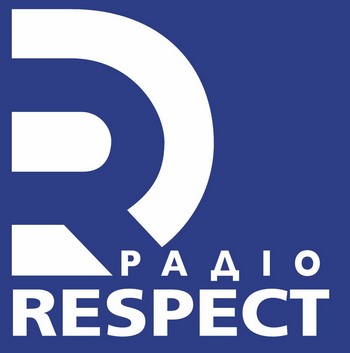 Радіо RESPECT (Острог)