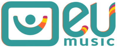 Канал ru music. Телеканал eu Music. Логотипы eu Music. Музыкальные каналы. Ru Music канал.