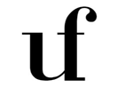 Fashion logo