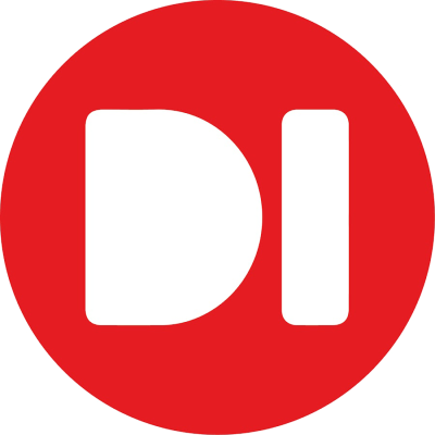 D1 (Дніпропетровщина)