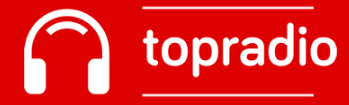 TopRadio (Кам’янське)
