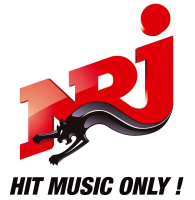 NRJ