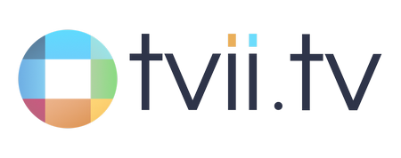 tvii.tv