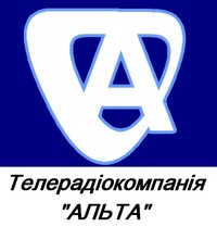 Альта (Переяслав)