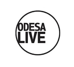 ODESA.LIVE