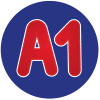А1 (Одеса)