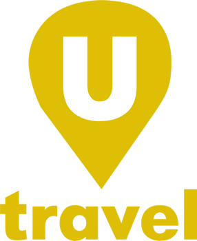 Utravel