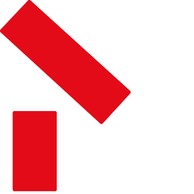 М1