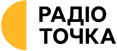 Радіоточка