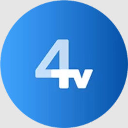 TV-4 (Тернопільщина)