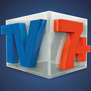TV7+ (Хмельницький)