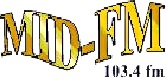 MID-FM (Умань)
