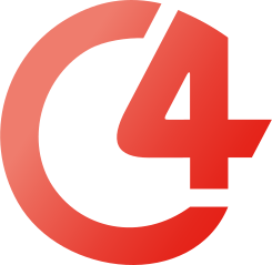 C4 (Чернівці)