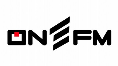 OneFM (Чернігівщина)